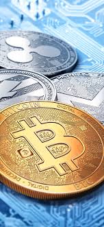You can also upload and share your favorite bitcoin wallpapers. Bitcoin Virtual Digital Currency 1242x2688 Iphone 11 Pro Xs Max Wallpaper Background Picture Image