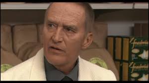 ICA reklam på Lilla Jönssonligan På Kollo