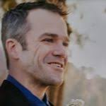 Matthew Swint's Instagram, Twitter & Facebook