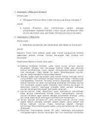 Penilaian ckp tersebut dihitung sesuai dengan ketentuan dalam bab iv lampiran keputusan menteri keuangan nomor 467/kmk.01/2014 tentang pengelolaan kinerja di. Spm Jawaban Pertanyaan Kelompok 6