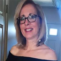 30+ perfiles de «Nitka»