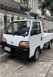 Image result for Gray 1995 Fleet