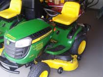 Tracoare agricole second hand de vanzare. Tractoras De Tuns Iarba Lajumate Ro Anunturi Gratuite