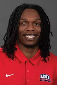 Southeast Basketball Academy (SEBA)