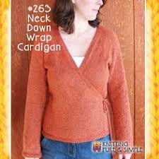 Knitting pure and simple pattern 255. Knitting Pure And Simple Knittingpands Profile Pinterest