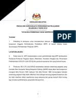 New doc 2018 12 03 11 16 58. Borang Ctr Kematian Ahli Keluarga Terdekat