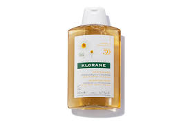 Maybe you would like to learn more about one of these? Best Organic Natural Shampoo Aveda Weleda Dr Organic Glamour Uk