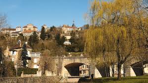 Pourquoi chercher plus loin replay. Pourquoi Chercher Plus Loin France 3 Bourgogne Franche Comte