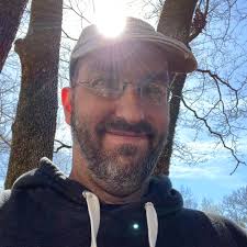 New pastor introduction at church