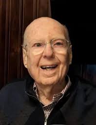 Search James Douglass Obituaries and Funeral Services