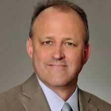 indigobooks #indigo #amazon #barnesandnoble #letstalkaboutexbaby  #georgestroumboulopoulos