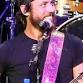 Chris Janson