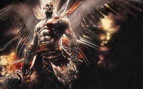 We would like to show you a description here but the site won't allow us. God Of War 4k Wallpapers Wallpaper Cave