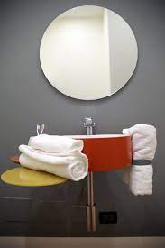 Pin Su Inspiring Bathrooms