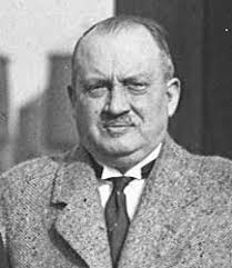 Hair today, gone tomorrow Bridge Big, backed by Zia, strives to 'spice up'  bridge