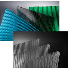 Berikut ini adalah tabel daftar harga tenda membrane per meter persegi. Jual Atap Polycarbonate Twinlite Pt Impack Pratama Industri Tbk