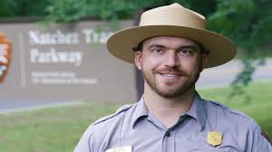 Video (U.S. National Park Service)