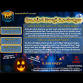  EARS Haunted Forest Fundraiser  — Edson event image