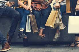Fashion & style fashion & style fashion & style fashion. Covid 19 Cracking The Fashion And Lifestyle E Commerce Challenge Forbes India Blog