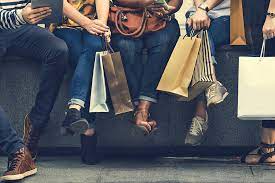 Lifestyle and fashion photographer, jack harding is an edinburgh based uk professional photographer with many years of experience covering clothing photography . Covid 19 Cracking The Fashion And Lifestyle E Commerce Challenge Forbes India Blog