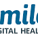 Smile Digital Health logo