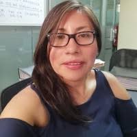 90+ "Nery Ortiz" profiles