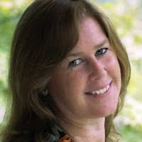 60+ "Diane M.," profiles