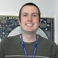 Preparing for the Apollo 50th Anniversaries