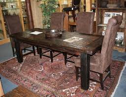 Rustic Southwestern Handcrafted Furniture In Tucson Arizona Furniture Shabby Chic Furniture Southwestern Furniture