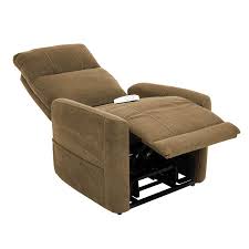 Check spelling or type a new query. Zero Gravity Chair Sams Club Shefalitayal