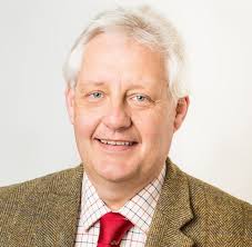 Crofting Commissioner