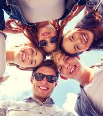 Keep the budget on track and create fun new memories with your friends and family this holiday season. 71 Fun Challenges For Friends