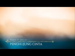 Bisa dekat dengan orang yang kita cintai adalah berkah. Download Penghujung Cintaku Pasha Feat Adelia Lirik Audio 3gp Mp4 Codedfilm