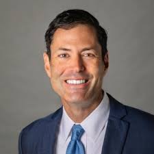 Joe Day 15 Project Neptune