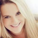 Dori Neil Email & Phone Number