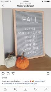 Check spelling or type a new query. Pin By Meagan Elly On For The Home Letter Board Ideas Letterboard Ideas Message Board Quotes