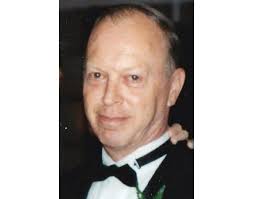 Herbert Baldwin Obituary (2020)