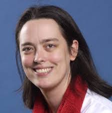 Kristi Elam's Instagram, Twitter & Facebook