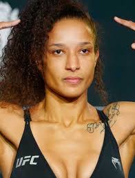 Al Iaquinta calls out Conor McGregor following UFC Milwaukee win