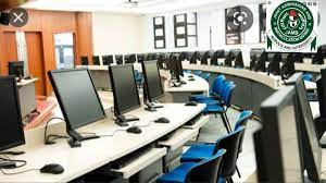Since 2021 jamb is around the corner, we give you latest update about jamb 2021 and we do. Jamb Latest News 2021 Posts Facebook