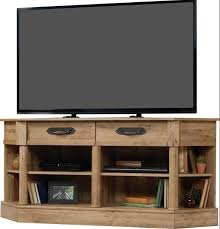 With satellite tv, video games, and other related items for audio visual enjoyment, sometimes the items but not if you put them in a tall corner media cabinet. 21 Different Types Of Corner Cabinets Home Stratosphere