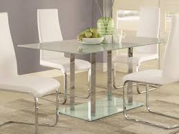 7 piece kitchen & dining room sets /. Rfdr50 Ideas Here Rana Furniture Dining Room Collection 4822