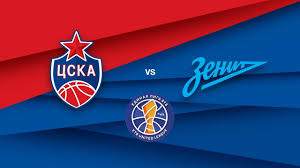 May 30, 2021 · цска и «спартак» поздравили «челси» с победой в финале лч, «зенит» обратился к лондонцам с иронией 30 мая 2021. You One Piece Cska Vs Zenit Highlights Semifinals Game 2 Cska Zenit Luchshie Momenty Polufinal Igra 2