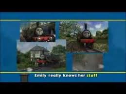 Thomas And Friends Song Thomas And Friends Music For Kids Transportation Songs