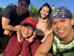 Drew Teves (@drewyteves) • Instagram photos and videos