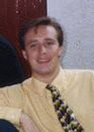 Michaël PASTORE, 52 ans (PARIS, TREMBLAY EN FRANCE, VAUJOURS)