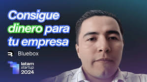 E05: Transforma digitalmente tu negocio a escala