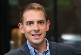 Former James Beard Foundation Executive Kris Moon Joins a21 as COO