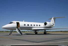 Hasil gambar untuk gulf stream iv