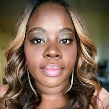 🤯 is that Miranda and her man?! @thatchickangel you in danger, girl!